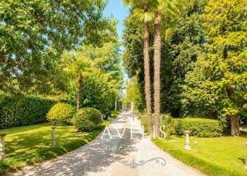 Foto 3 - Villa Via Mazzini, Lesa - photo 3