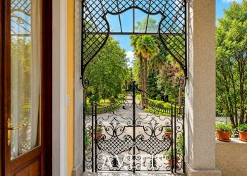 Foto 4 - Villa Via Mazzini, Lesa - photo 4
