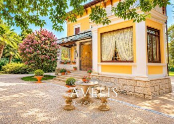 Foto 5 - Villa Via Mazzini, Lesa - photo 5