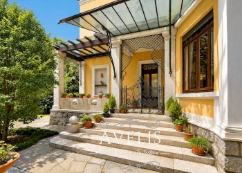 Foto 6 - Villa Via Mazzini, Lesa - photo 6