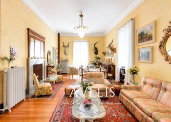 Foto 7 - Villa Via Mazzini, Lesa - photo 7