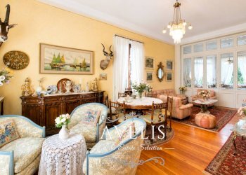Foto 8 - Villa Via Mazzini, Lesa - photo 8