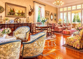 Foto 10 - Villa Via Mazzini, Lesa - photo 10