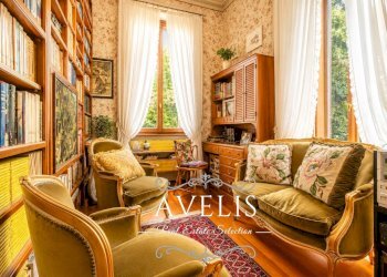 Foto 12 - Villa Via Mazzini, Lesa - photo 12
