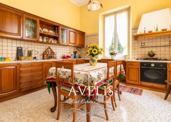 Foto 18 - Villa Via Mazzini, Lesa - photo 18