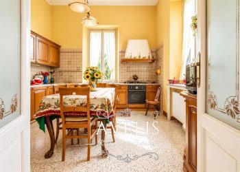 Foto 19 - Villa Via Mazzini, Lesa - photo 19