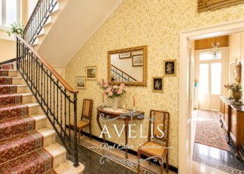 Foto 20 - Villa Via Mazzini, Lesa - photo 20