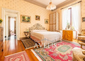Foto 22 - Villa Via Mazzini, Lesa - photo 22