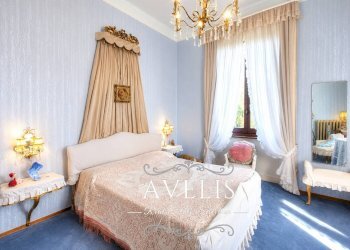 Foto 25 - Villa Via Mazzini, Lesa - photo 25