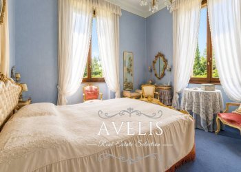 Foto 27 - Villa Via Mazzini, Lesa - photo 27