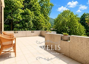 Foto 28 - Villa Via Mazzini, Lesa - photo 28