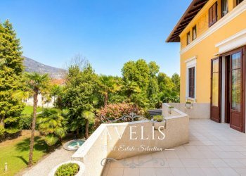 Foto 29 - Villa Via Mazzini, Lesa - photo 29