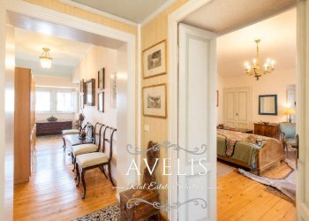 Foto 30 - Villa Via Mazzini, Lesa - photo 30