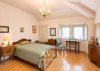 Foto 31 - Villa Via Mazzini, Lesa - photo 31