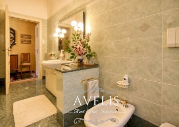 Foto 32 - Villa Via Mazzini, Lesa - photo 32