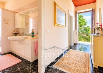 Foto 36 - Villa Via Mazzini, Lesa - photo 36
