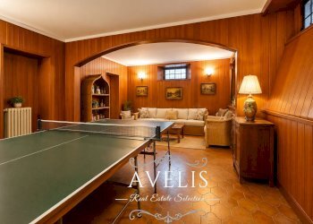 Foto 37 - Villa Via Mazzini, Lesa - photo 37