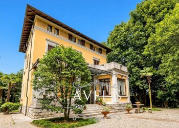 Foto 38 - Villa Via Mazzini, Lesa - photo 38