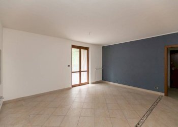 Salone - Two-room apartment strada Rubattera, 25, Castiglione Torinese - photo 19