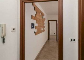 Ingresso - Bilocale strada Rubattera, 25, Castiglione Torinese - foto 20