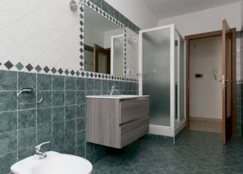 Bagno - Two-room apartment strada Rubattera, 25, Castiglione Torinese - photo 22