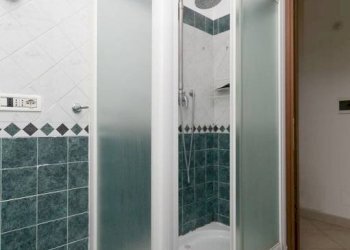 Bagno - Bilocale strada Rubattera, 25, Castiglione Torinese - foto 24