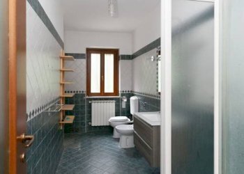 Bagno - Two-room apartment strada Rubattera, 25, Castiglione Torinese - photo 26
