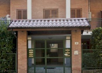Facciata - Two-room apartment strada Rubattera, 25, Castiglione Torinese - photo 38