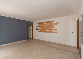 Salone - Two-room apartment strada Rubattera, 25, Castiglione Torinese - photo 7