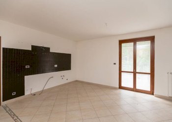 Cucina - Two-room apartment strada Rubattera, 25, Castiglione Torinese - photo 9