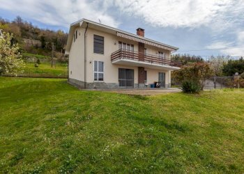 Terreno - Villa via San Bernardo, 22, San Raffaele Cimena - photo 21