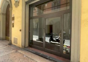 Ingresso - Shop Bologna (neighborhood Colli) - photo 7