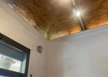 Interno non residenziale - Shop Bologna (neighborhood Colli) - photo 8
