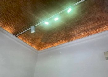 Interno non residenziale - Shop Bologna (neighborhood Colli) - photo 9