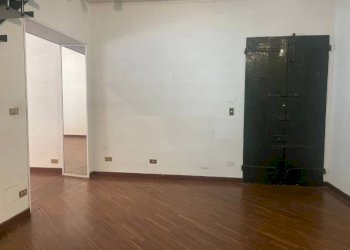 Ufficio - Shop Bologna (neighborhood Colli) - photo 10