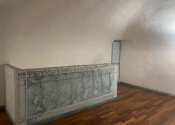 Studio - Shop Bologna (neighborhood Colli) - photo 13