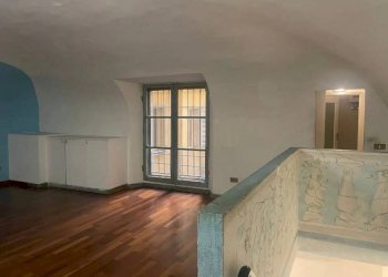 Studio - Shop Bologna (neighborhood Colli) - photo 14