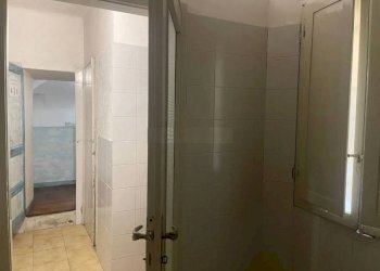 Bagno - Shop Bologna (neighborhood Colli) - photo 15