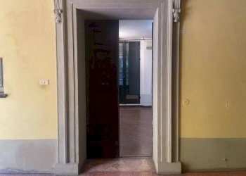 Ingresso - Shop Bologna (neighborhood Colli) - photo 16