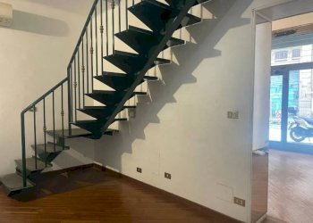 Scala - Shop Bologna (neighborhood Colli) - photo 17
