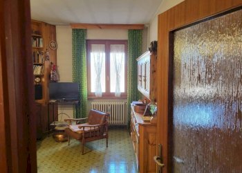 Studio - Appartamento via Aldo Moro, Castiglione dei Pepoli - foto 12