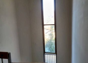 Scala - Appartamento via Aldo Moro, Castiglione dei Pepoli - foto 17