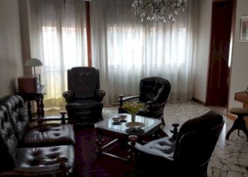 Studio - Apartment piazza Kennedy, Camugnano - photo 2