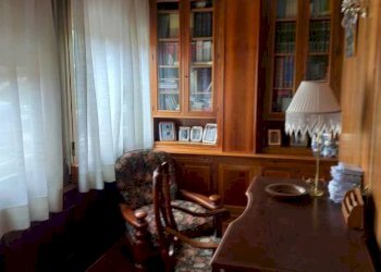 Salone - Apartment piazza Kennedy, Camugnano - photo 9