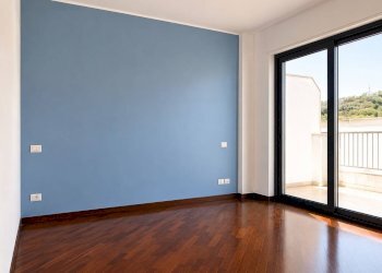 Foto 4 - Appartamento via Louise Gariano, Catanzaro - foto 4
