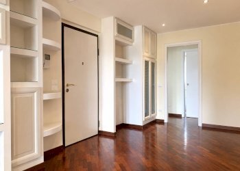 Foto 9 - Appartamento via Louise Gariano, Catanzaro - foto 9
