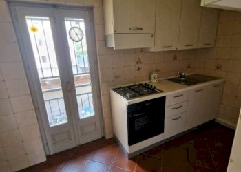 Cucina - Two-room apartment corso Torino, 127, Pinerolo - photo 4