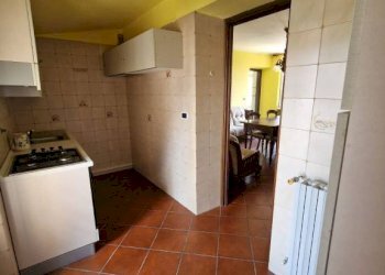 Cucina - Two-room apartment corso Torino, 127, Pinerolo - photo 5