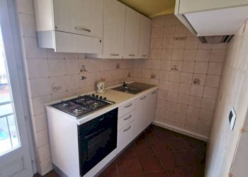 Cucina - Two-room apartment corso Torino, 127, Pinerolo - photo 6