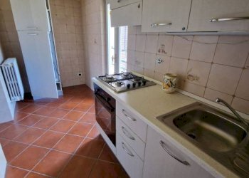 Cucina - Two-room apartment corso Torino, 127, Pinerolo - photo 7